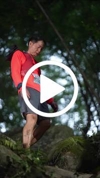 BIB:  <button type="button" onclick="openModal(27921352)" class="btn btn-primary btn-sm float-right" data-toggle="modal" data-target=".modal-high-quality">
                <i class="fa fa-download"></i> Download
                </button>